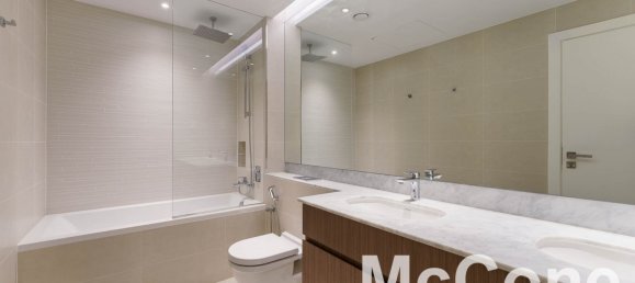 2 Schlafzimmer Wohnung in Jumeirah, UAE, Nr. 34671 8