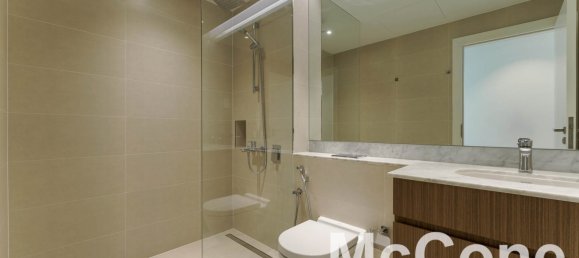 2 Schlafzimmer Wohnung in Jumeirah, UAE, Nr. 34671 7