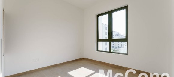 2 Schlafzimmer Wohnung in Jumeirah, UAE, Nr. 34671 4