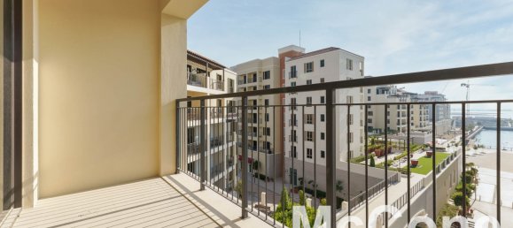 2 Schlafzimmer Wohnung in Jumeirah, UAE, Nr. 34671 11