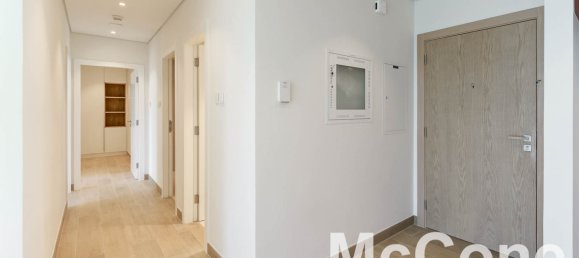 2 Schlafzimmer Wohnung in Jumeirah, UAE, Nr. 34671 10