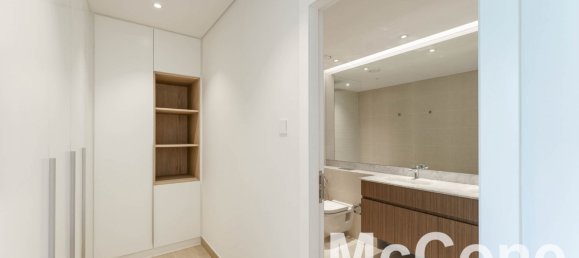 2 Schlafzimmer Wohnung in Jumeirah, UAE, Nr. 34671 9