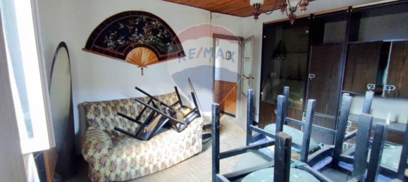 Casa de 2 dormitorios en Pisogne, Italy No. 121481 4