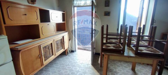 Casa de 2 dormitorios en Pisogne, Italy No. 121481 2