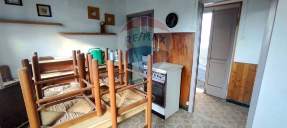 Casa de 2 dormitorios en Pisogne, Italy No. 121481 3