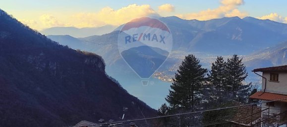 Casa de 2 dormitorios en Pisogne, Italy No. 121481 7