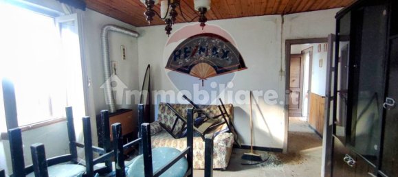 Casa de 2 dormitorios en Pisogne, Italy No. 121481 5