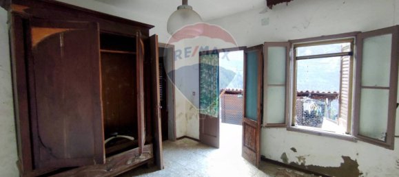 Casa de 2 dormitorios en Pisogne, Italy No. 121481 6