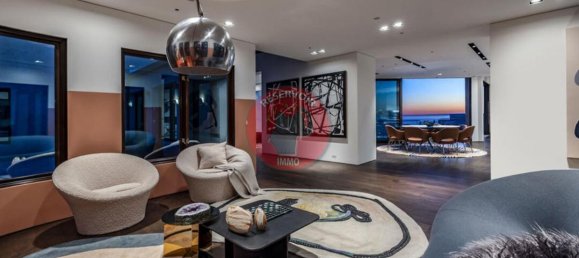 5 Schlafzimmer Villa in Lagrange, France, Nr. 58054 12