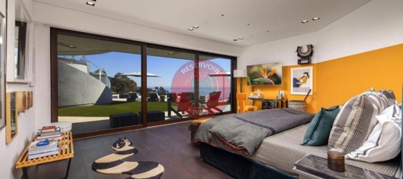 5 Schlafzimmer Villa in Lagrange, France, Nr. 58054 17