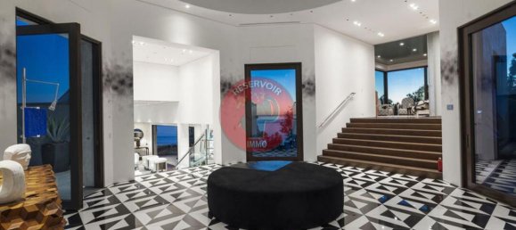 5 Schlafzimmer Villa in Lagrange, France, Nr. 58054 7