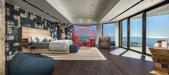 5 Schlafzimmer Villa in Lagrange, France, Nr. 58054 5