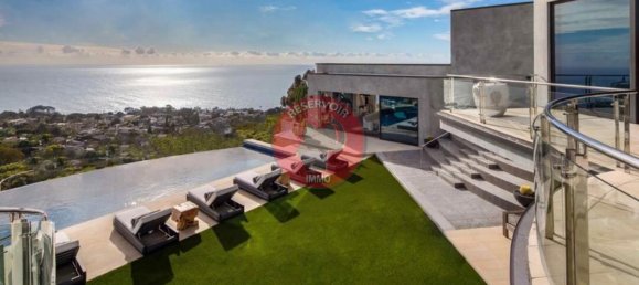 5 Schlafzimmer Villa in Lagrange, France, Nr. 58054 2