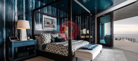 5 Schlafzimmer Villa in Lagrange, France, Nr. 58054 16