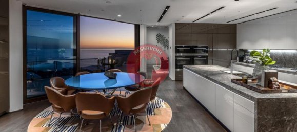 5 Schlafzimmer Villa in Lagrange, France, Nr. 58054 10