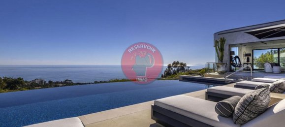 5 Schlafzimmer Villa in Lagrange, France, Nr. 58054 19