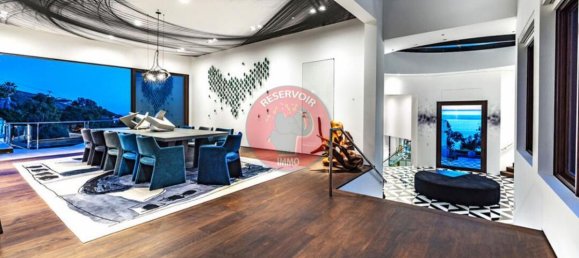 5 Schlafzimmer Villa in Lagrange, France, Nr. 58054 9