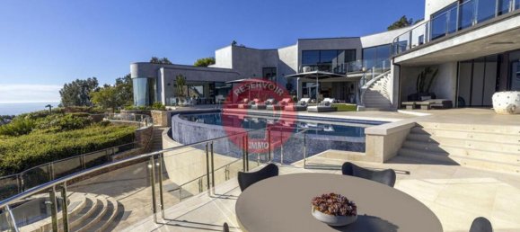 5 Schlafzimmer Villa in Lagrange, France, Nr. 58054 20