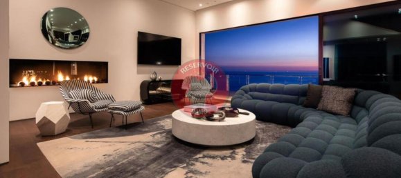 5 Schlafzimmer Villa in Lagrange, France, Nr. 58054 8