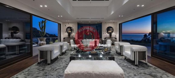 5 Schlafzimmer Villa in Lagrange, France, Nr. 58054 6