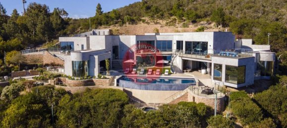 5 Schlafzimmer Villa in Lagrange, France, Nr. 58054 3