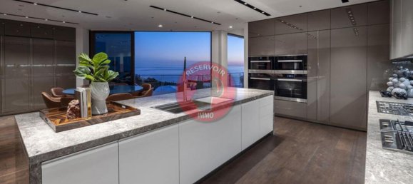 5 Schlafzimmer Villa in Lagrange, France, Nr. 58054 11