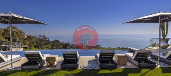 5 Schlafzimmer Villa in Lagrange, France, Nr. 58054 4