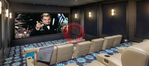 5 Schlafzimmer Villa in Lagrange, France, Nr. 58054 15