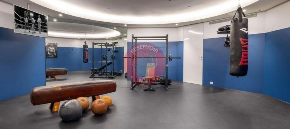 5 Schlafzimmer Villa in Lagrange, France, Nr. 58054 18