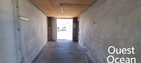 3 bedrooms House in Vendee, France No. 291295 16