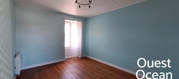 3 bedrooms House in Vendee, France No. 291295 10