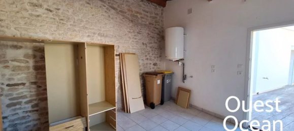 3 bedrooms House in Vendee, France No. 291295 15