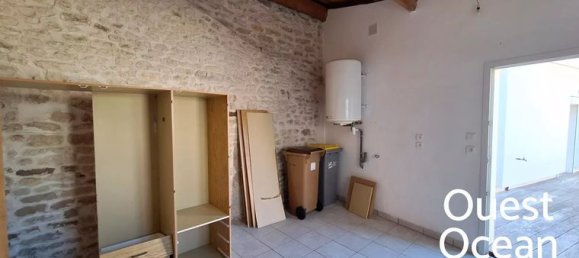 3 bedrooms House in Vendee, France No. 291295 13