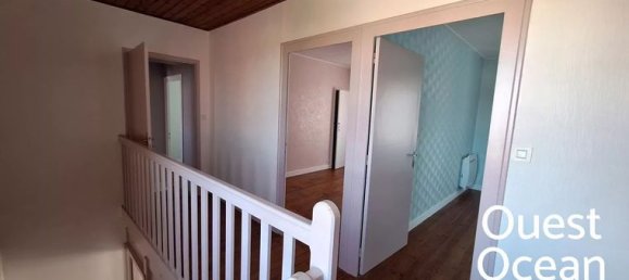 3 bedrooms House in Vendee, France No. 291295 9