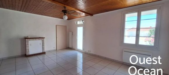 3 bedrooms House in Vendee, France No. 291295 6