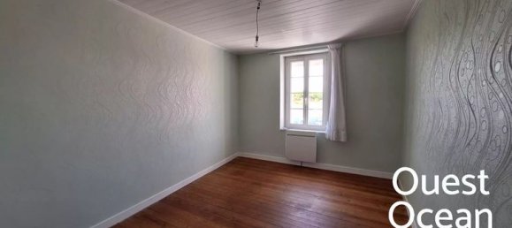 3 bedrooms House in Vendee, France No. 291295 12