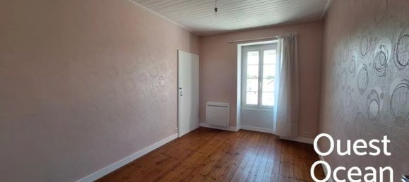 3 bedrooms House in Vendee, France No. 291295 11