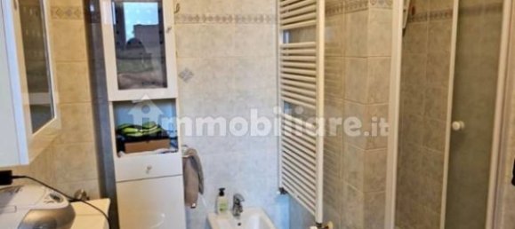 3 Schlafzimmer Wohnung in Teramo, Italy, Nr. 341361 20