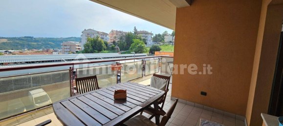 3 Schlafzimmer Wohnung in Teramo, Italy, Nr. 341361 14