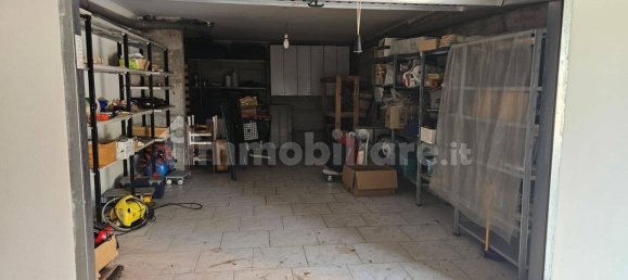 3 Schlafzimmer Wohnung in Teramo, Italy, Nr. 341361 28