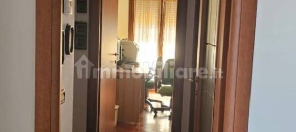 3 Schlafzimmer Wohnung in Teramo, Italy, Nr. 341361 24
