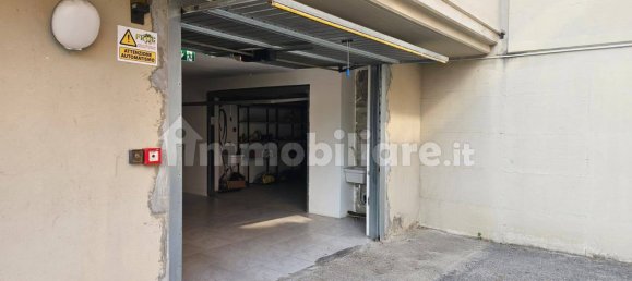 3 Schlafzimmer Wohnung in Teramo, Italy, Nr. 341361 26