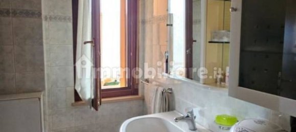 3 Schlafzimmer Wohnung in Teramo, Italy, Nr. 341361 19