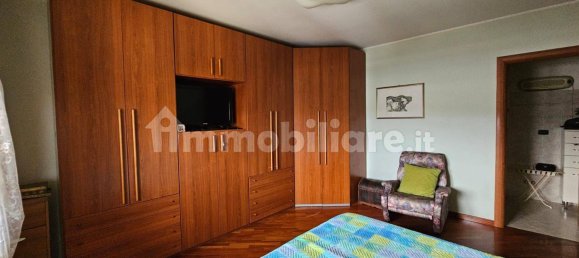3 Schlafzimmer Wohnung in Teramo, Italy, Nr. 341361 31