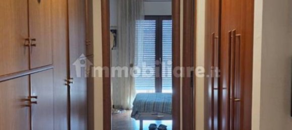 3 Schlafzimmer Wohnung in Teramo, Italy, Nr. 341361 25