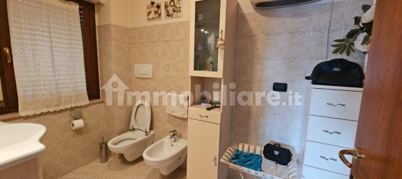 3 Schlafzimmer Wohnung in Teramo, Italy, Nr. 341361 21