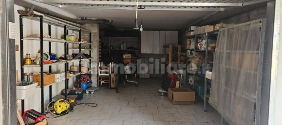 3 Schlafzimmer Wohnung in Teramo, Italy, Nr. 341361 27