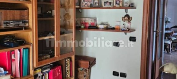 3 Schlafzimmer Wohnung in Teramo, Italy, Nr. 341361 34