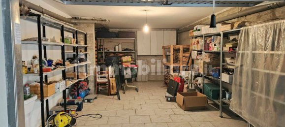 3 Schlafzimmer Wohnung in Teramo, Italy, Nr. 341361 29