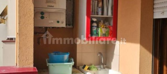 3 Schlafzimmer Wohnung in Teramo, Italy, Nr. 341361 17